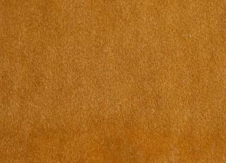 Фото - Ткани Alessandro Bini Jeko - 568332>