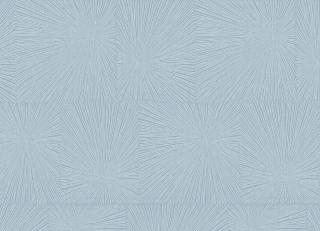 Фото - Обои Armani Casa Refined Structures 2 - 568595>