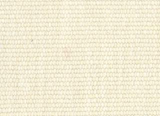 Фото - Ткани Elitis Prestige - 573875>