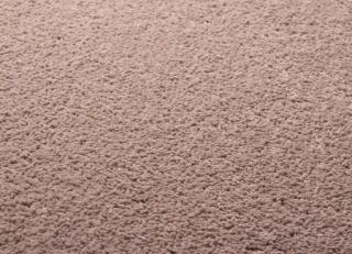 Фото - Ковры JAB Anstoetz Romance - 574606>