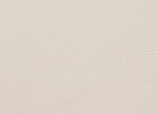 Фото - Аксессуары для интерьера Holly Hunt - 589116>