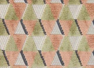 Фото - Ткани Alessandro Bini Diamond - 593320>