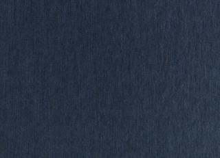 Фото - Ткани Zinc Mercer - 599759>