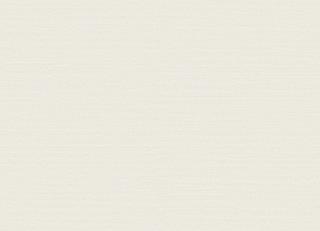 Фото - Обои Omexco Birds of Paradise - 611754>