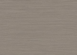 Фото - Обои Omexco Portfolio - 611962>