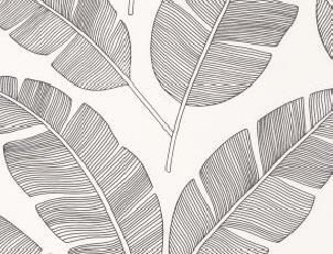 Фото - Обои Caselio Moonlight - 632020>