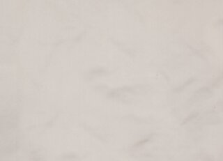 Фото - Ткани Holland & Sherry Duchesse - 632973>