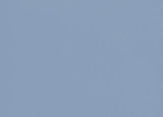 Фото - Обои Phillip Jeffries Vinyl Lacquered - 357239>