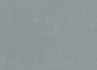 Фото - Ткани Misia La Cigale - 466805>