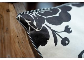 Фото - Ткани Soleil Bleu - 295461>