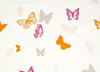 Фото - Ткани Caselio My Style - 297751>