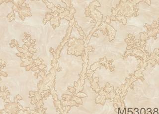 Фото - Обои Zambaiti Murella Moda - 449290>