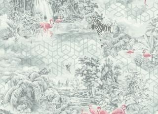 Фото - Обои Holden Decor Kaleidoscope - 427446>