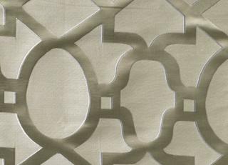 Фото - Ткани Nobilis Luxury Contemporain - 416476>