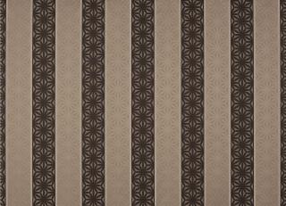 Фото - Ткани Romo Grandis - 276122>