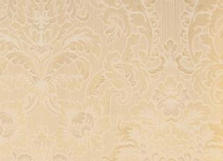 Фото - Обои Eugenio Colombo Riviera - 257934>