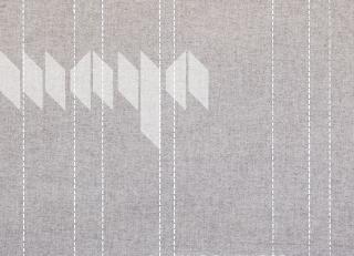 Фото - Обои Maya Romanoff Cozy - 393710>