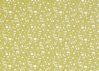 Фото - Ткани Scion Nuevo Fabrics - 368436>