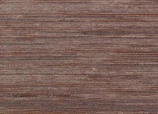 Фото - Обои Omexco Cobra - 286383>