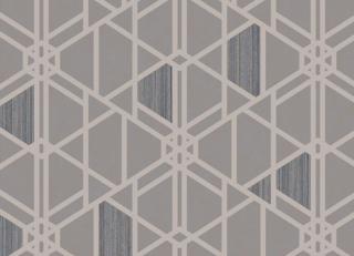 Фото - Обои Loymina Liberty - 443756>