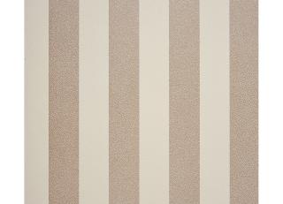 Фото - Обои Casadeco Harmony - 222941>