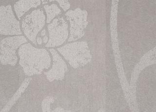 Фото - Обои Italreflexes Malva - 238059>