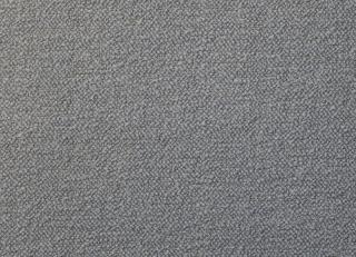 Фото - Ткани Dedar Karandash - 510246>