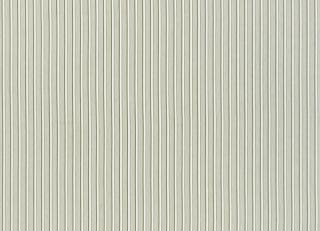 Фото - Ткани Designers Guild Tickings - 286125>