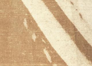 Фото - Обои Elitis Soie changeante - 509109>