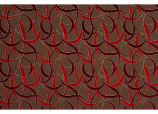 Фото - Ткани Casal Velvets - 362792>