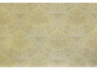 Фото - Обои Bekaert  Textiles Toscana - 493829>