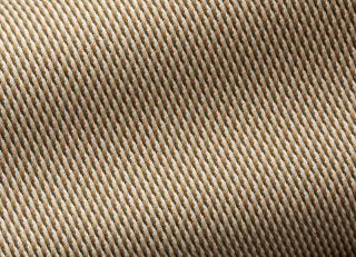 Фото - Ткани Pierre Frey Moorea - 482826>