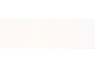 Фото - Горизонтальные жалюзи Frosted wood - 585403>