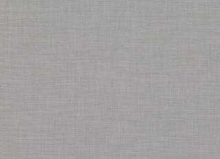 Фото - Ткани Mark Alexander Adagio - 397712>