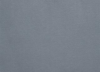 Фото - Ткани Harlequin Villus - 483953>