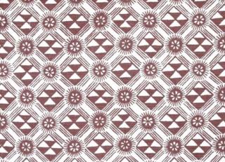 Фото - Ткани Lewis & Wood - 390197>