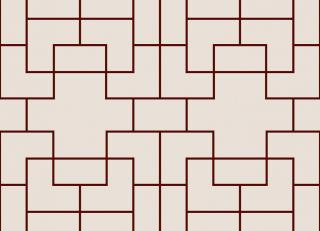 Фото - Обои Architector Tempo - 343925>