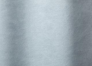 Фото - Ткани Dedar Melville - 512782>