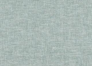 Фото - Ткани Studio G Kelso - 512814>