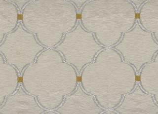 Фото - Ткани Camengo Josephine - 517719>