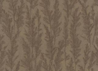 Фото - Обои Marburg Natural Opulence - 522081>