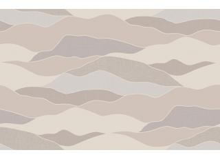 Фото - Обои Loymina Hygge 5 Nature - 536789>