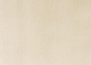 Фото - Ткани Dedar Sansone - 549018>