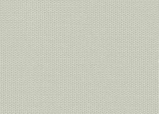 Фото - Обои Zambaiti Eterea - 550551>