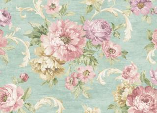 Фото - Обои KT Exclusive Via Allure - 564789>