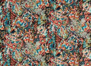 Фото - Ткани Studio G Ferndene - 566637>