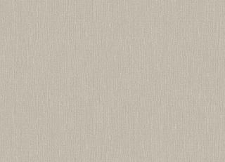 Фото - Обои BorasTapeter Linen - 568551>
