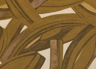 Фото - Ткани Lizzo Inedit - 579559>