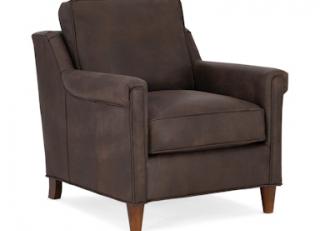 Фото - Мебель коллекции Stationary Chairs - 605154>