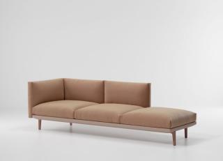 Фото - Мебель коллекции Boma by Rodolfo Dordoni - 607598>